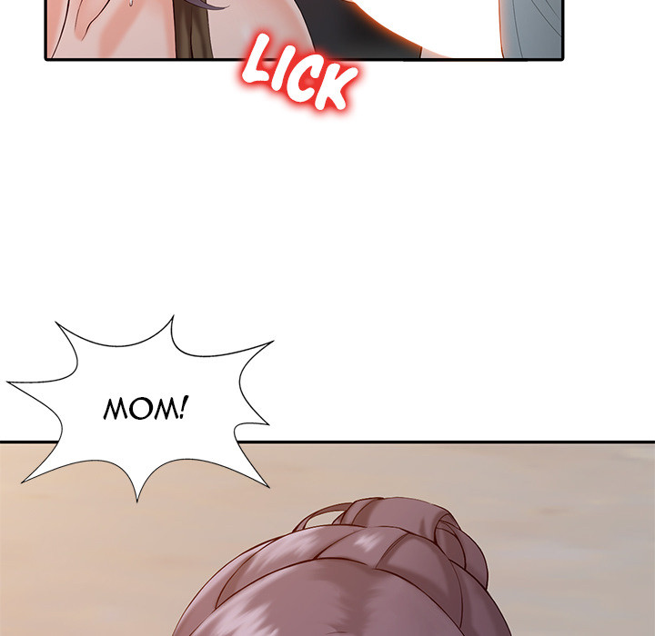 The Maids of the Mansion 12