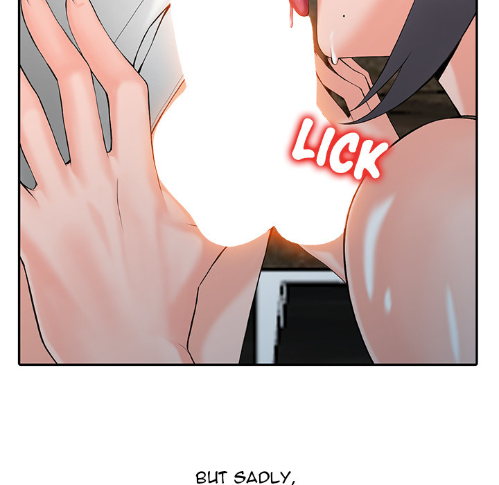 The Maids of the Mansion 30