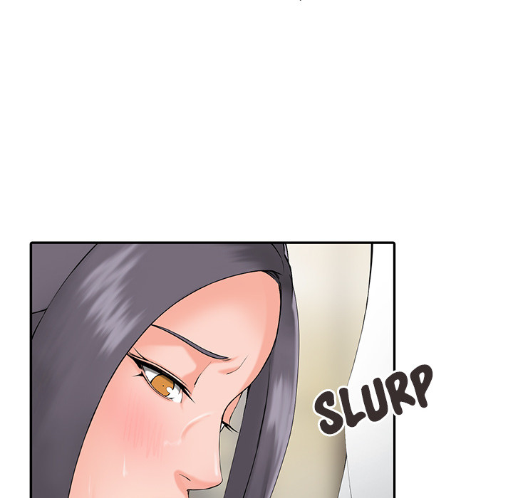 The Maids of the Mansion 31
