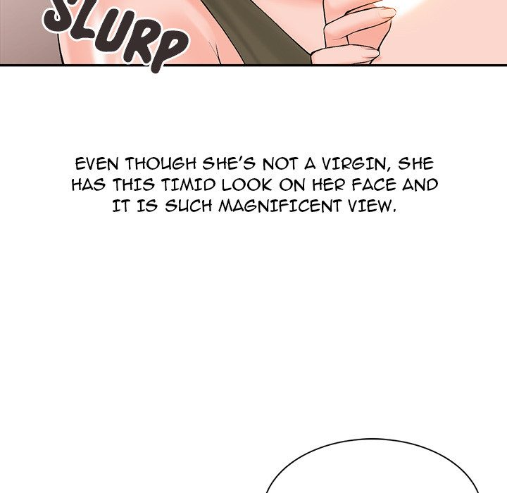 The Maids of the Mansion 37
