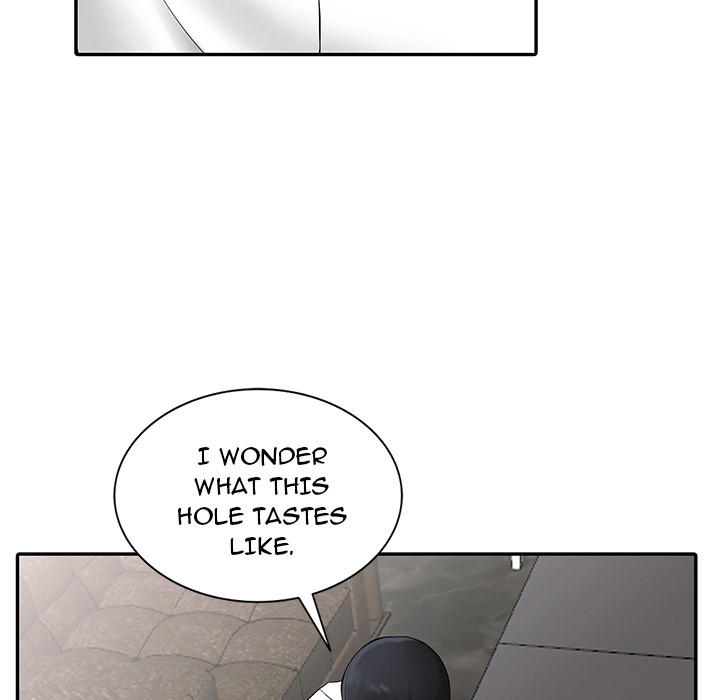 The Maids of the Mansion 39