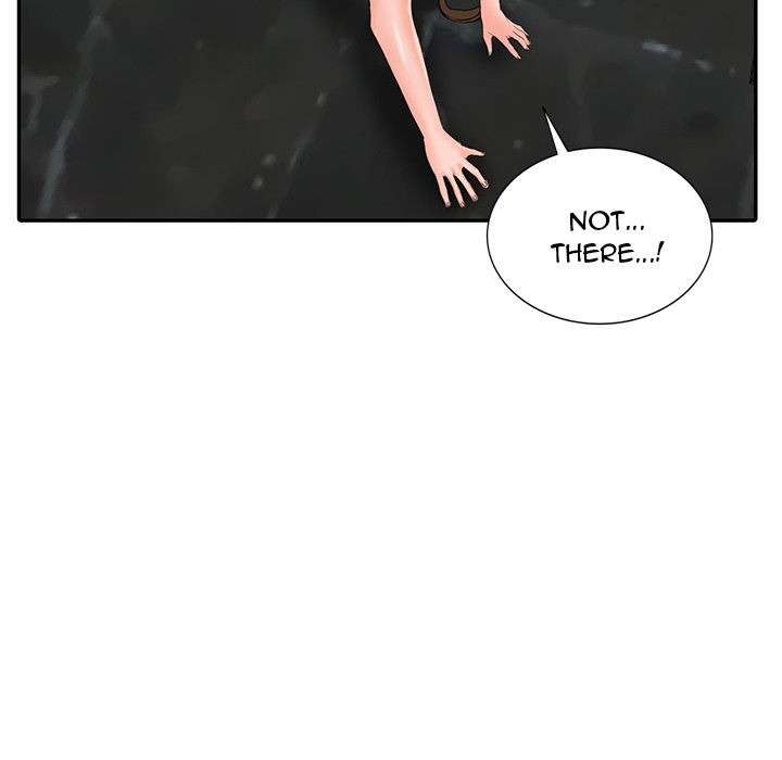 The Maids of the Mansion 41