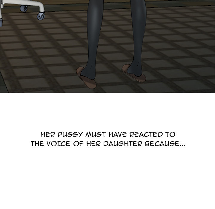 The Maids of the Mansion 56