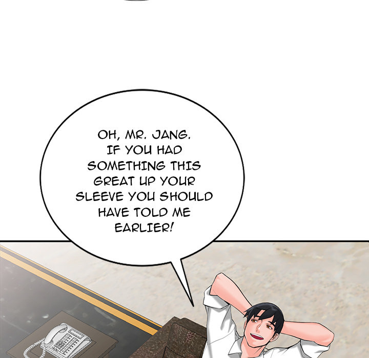 The Maids of the Mansion 77