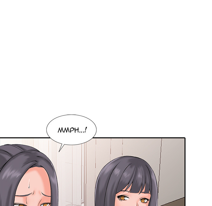 The Maids of the Mansion 82