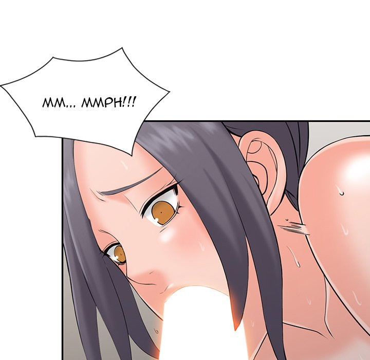 The Maids of the Mansion 123