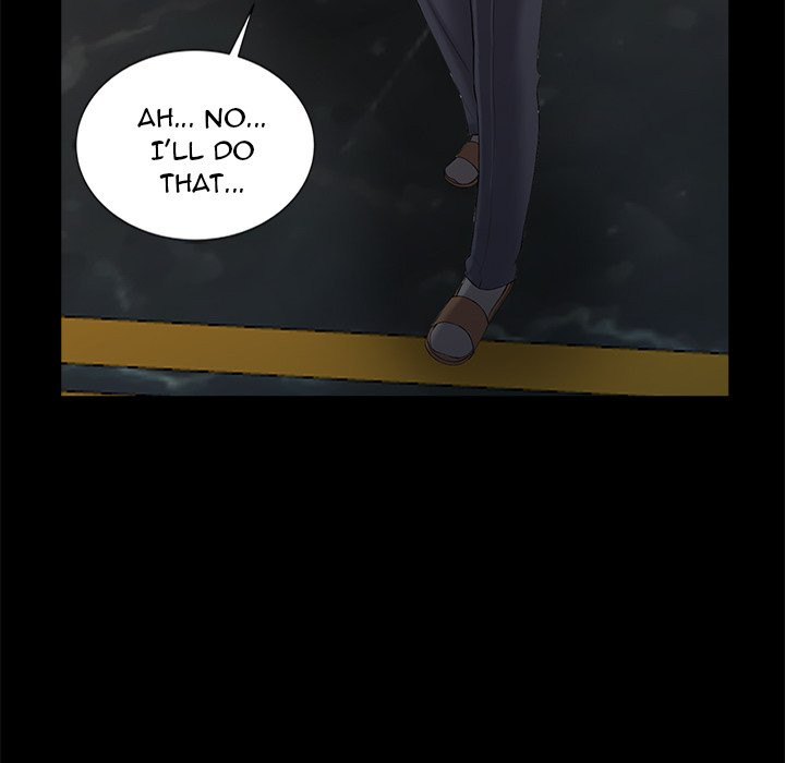 The Maids of the Mansion 18