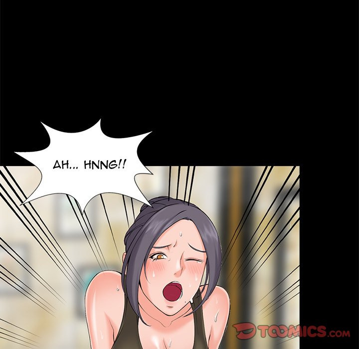 The Maids of the Mansion 37