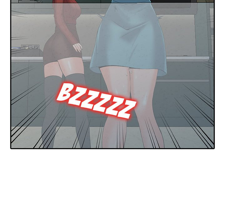 The Maids of the Mansion 59