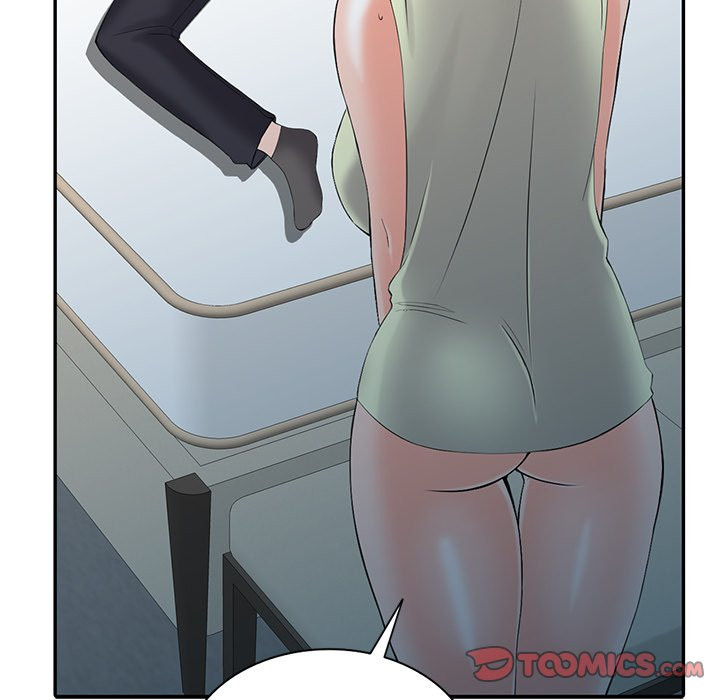 The Maids of the Mansion 100