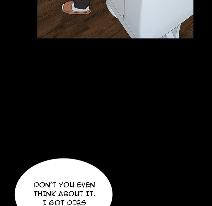 The Maids of the Mansion 104