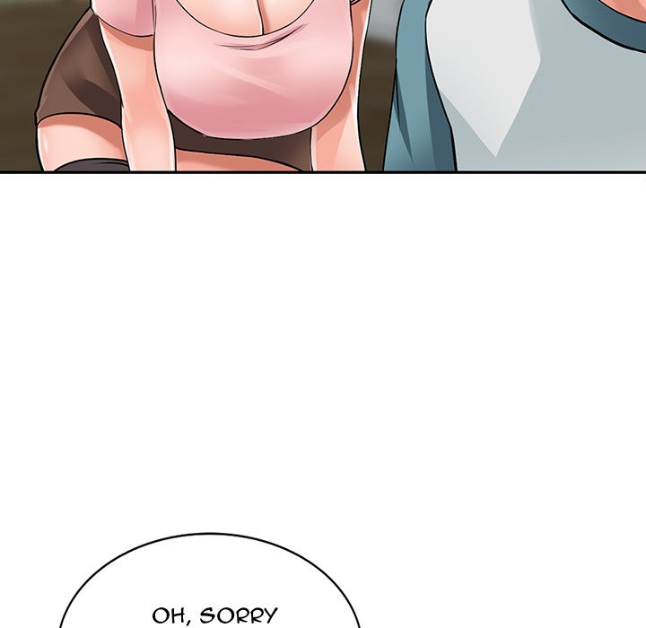 The Maids of the Mansion 119