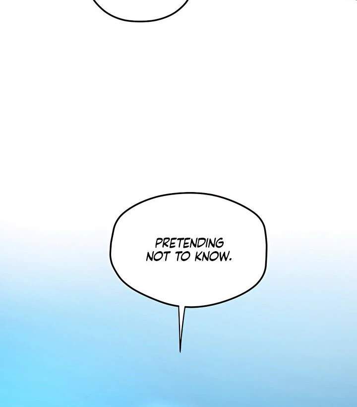 The Man Next Door’s Dog 67