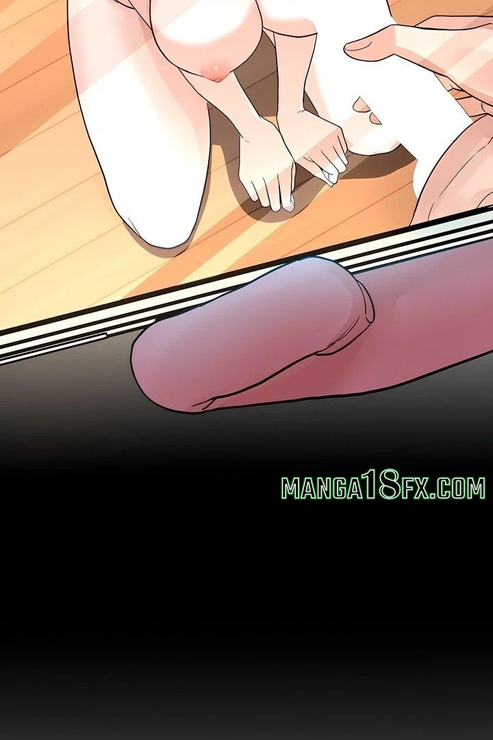 The Man Next Door’s Dog 14