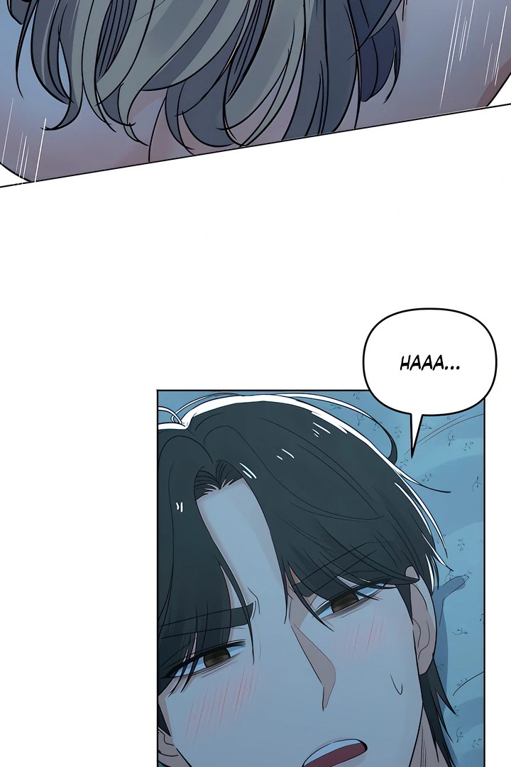 The Man Next Door’s Dog 69