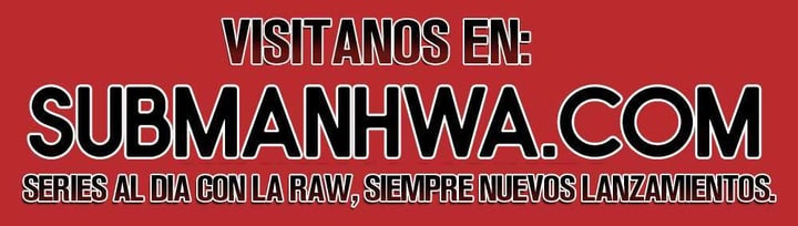 The Man on the Rise Raw 10