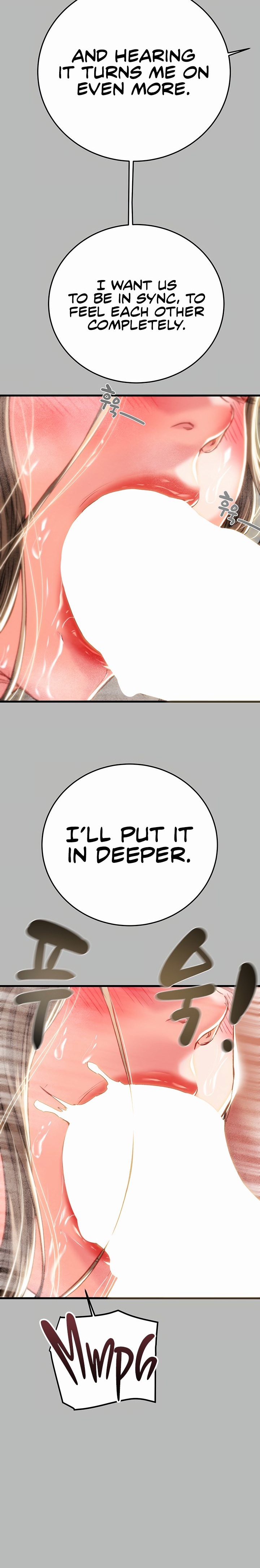 The Man Who Devours 12
