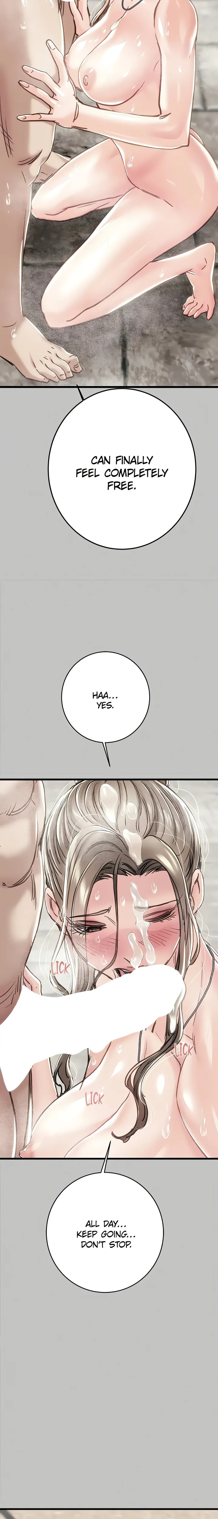 The Man Who Devours 10