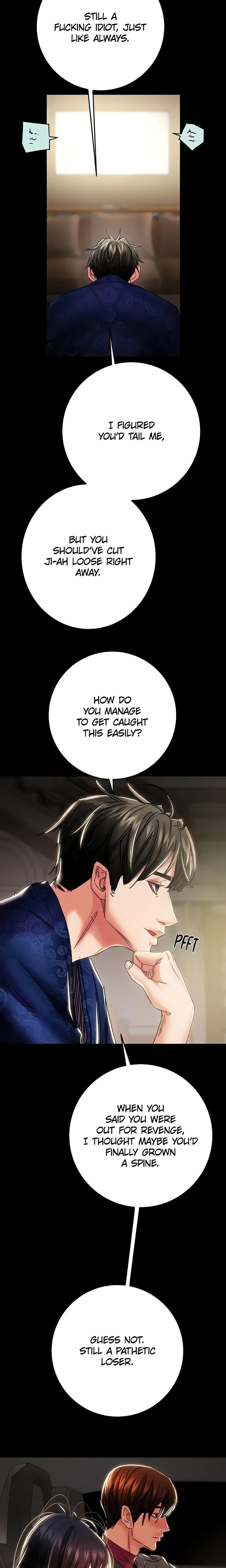 The Man Who Devours 20