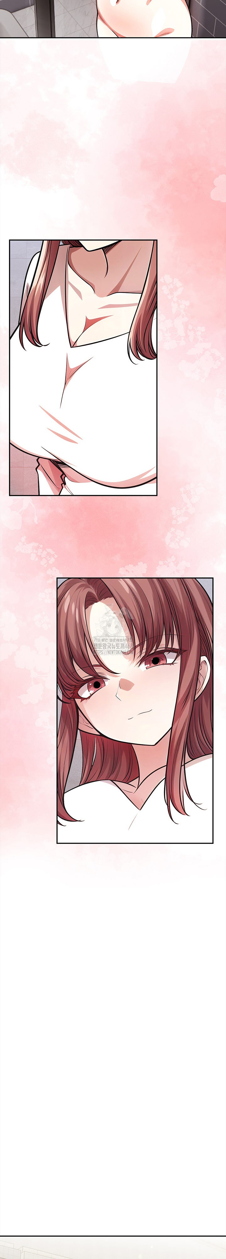 The Married Woman, Jieun Raw 16