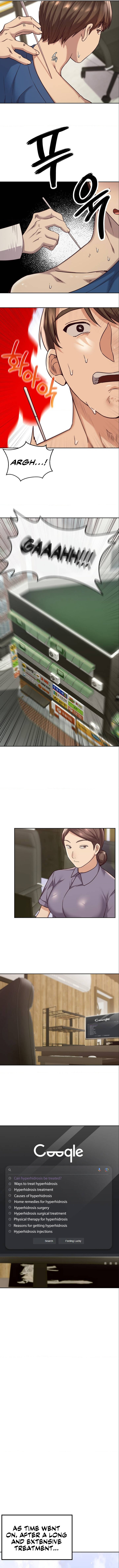 The Massage Club 11