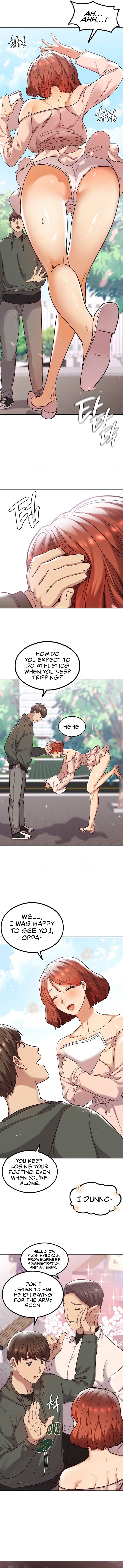 The Massage Club 15