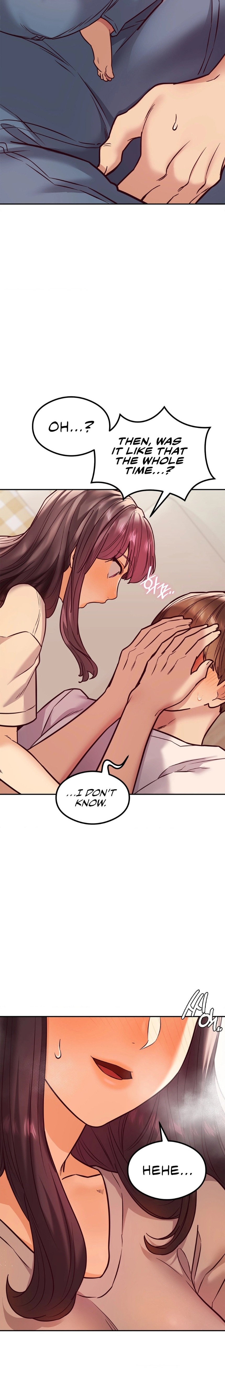 The Massage Club 28