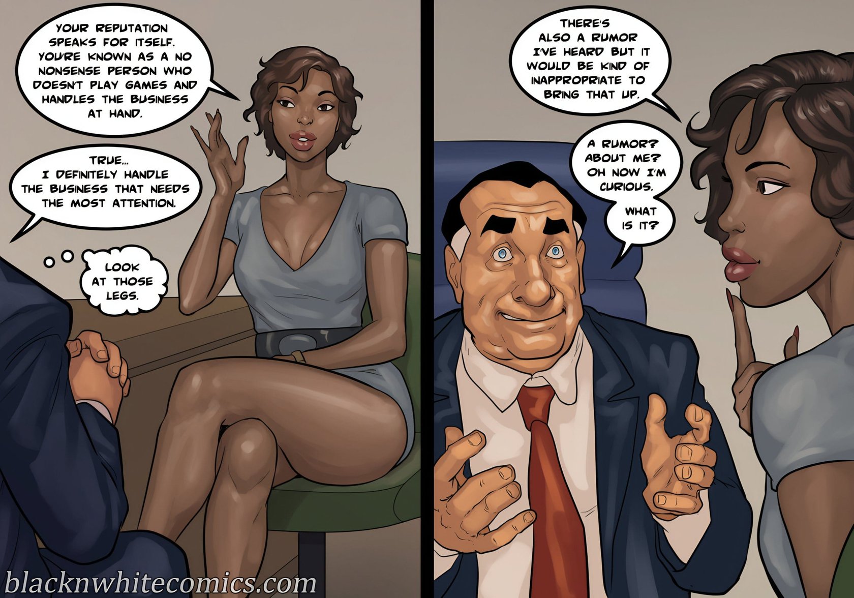 The Mayor 6 (ongoing) 126