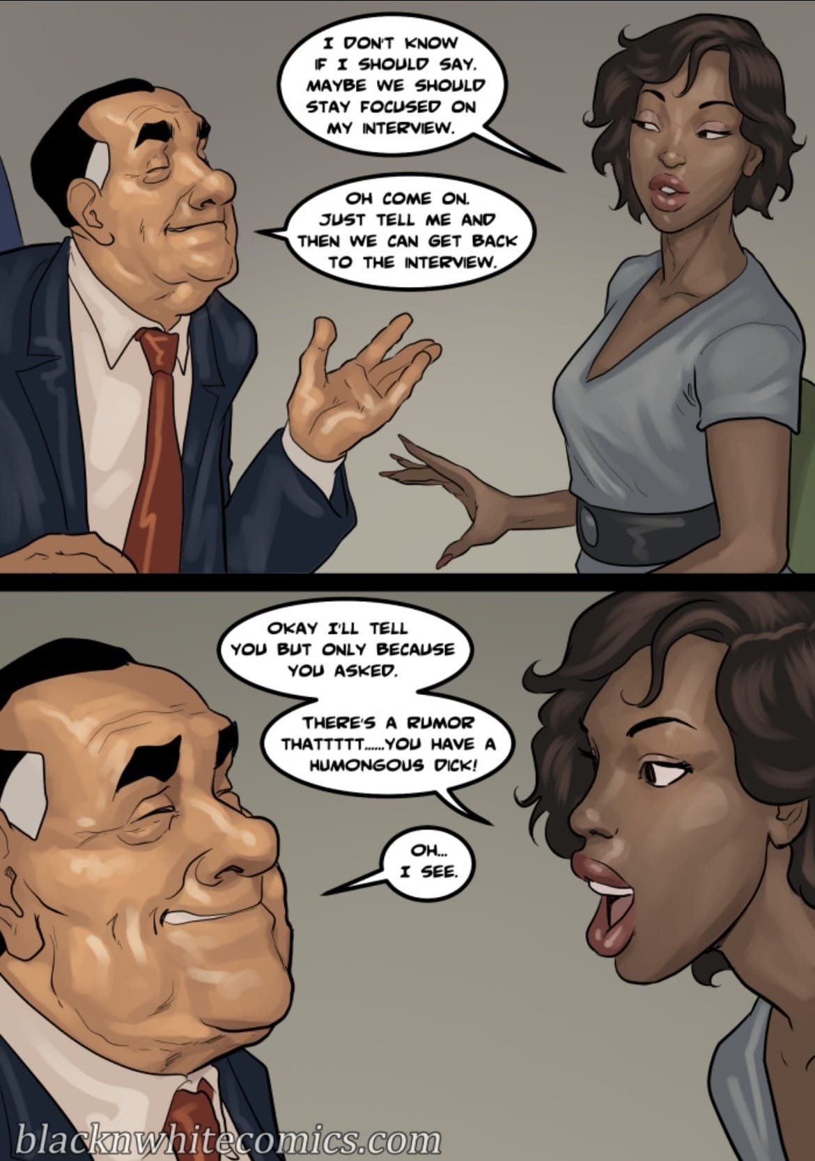 The Mayor 6 (ongoing) 127