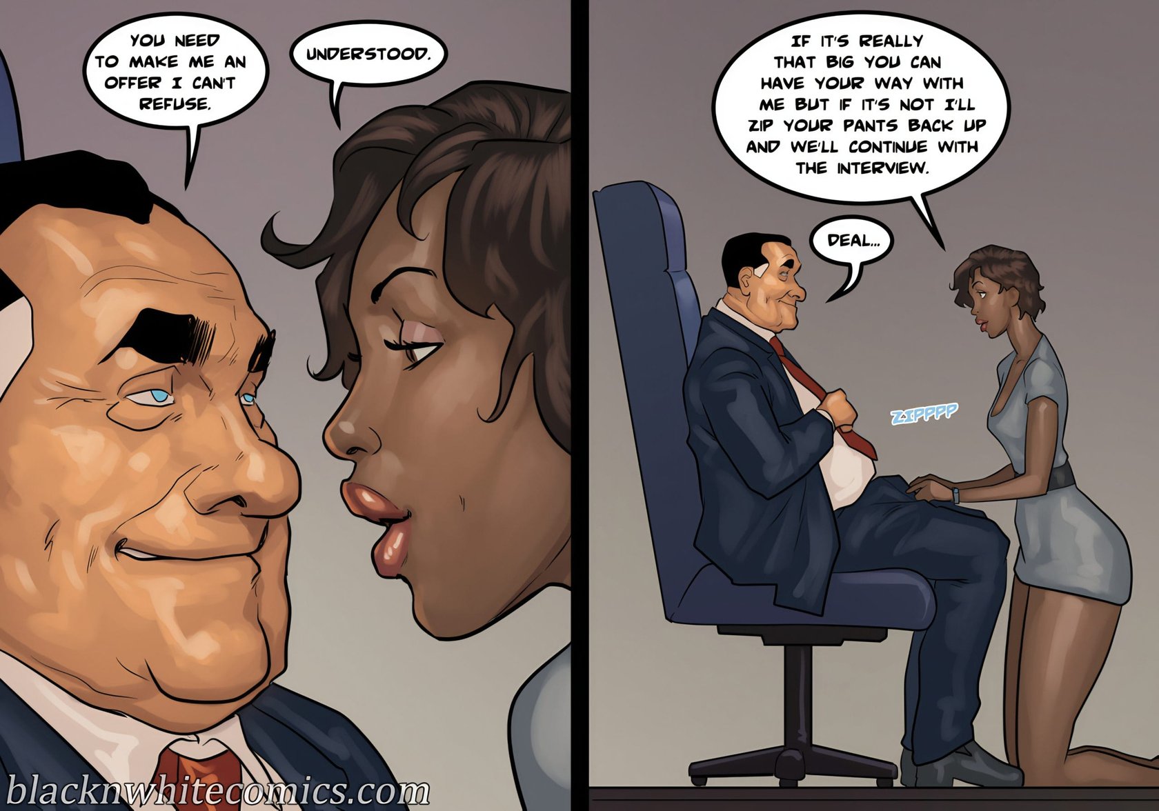 The Mayor 6 (ongoing) 129