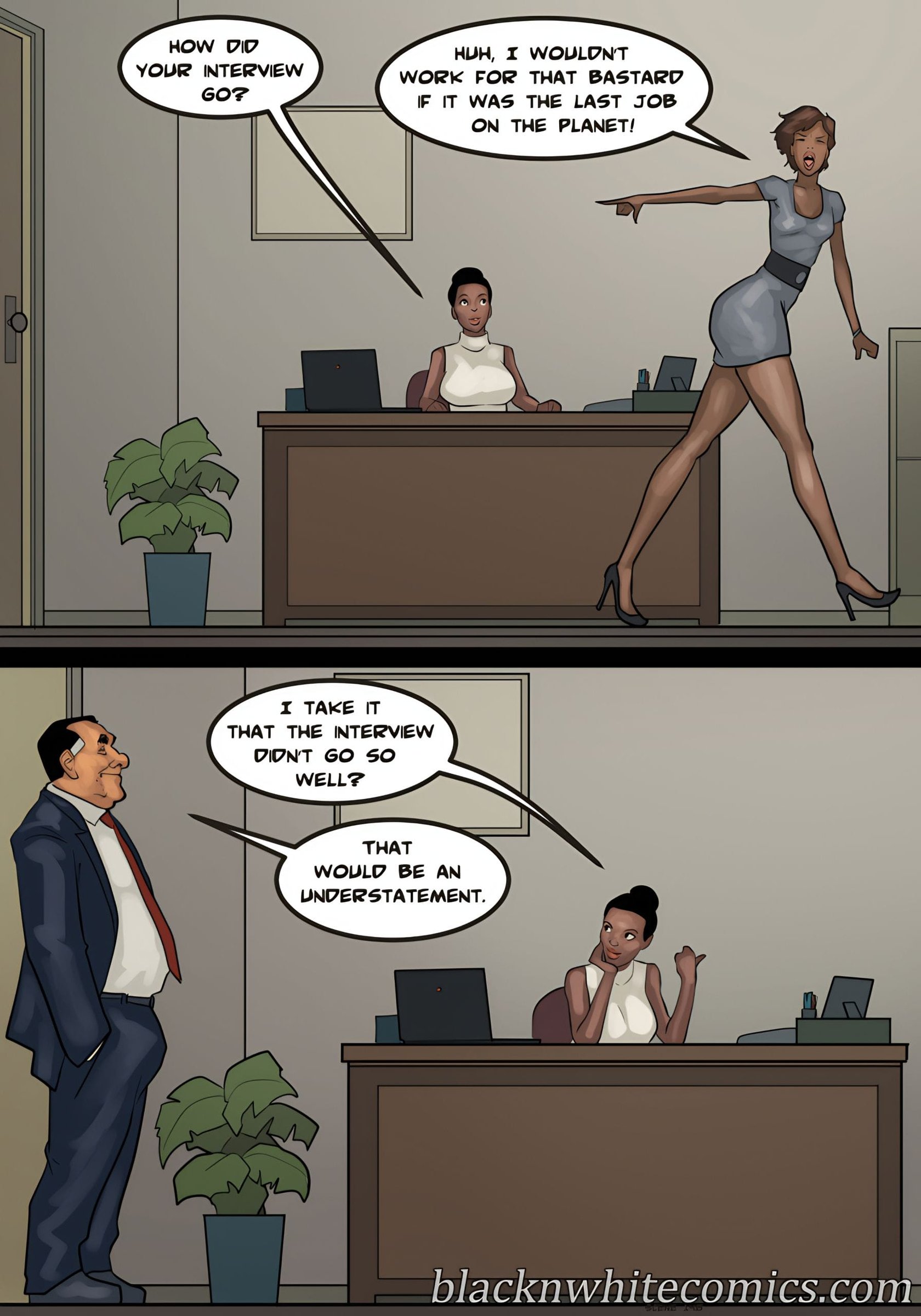 The Mayor 6 (ongoing) 149