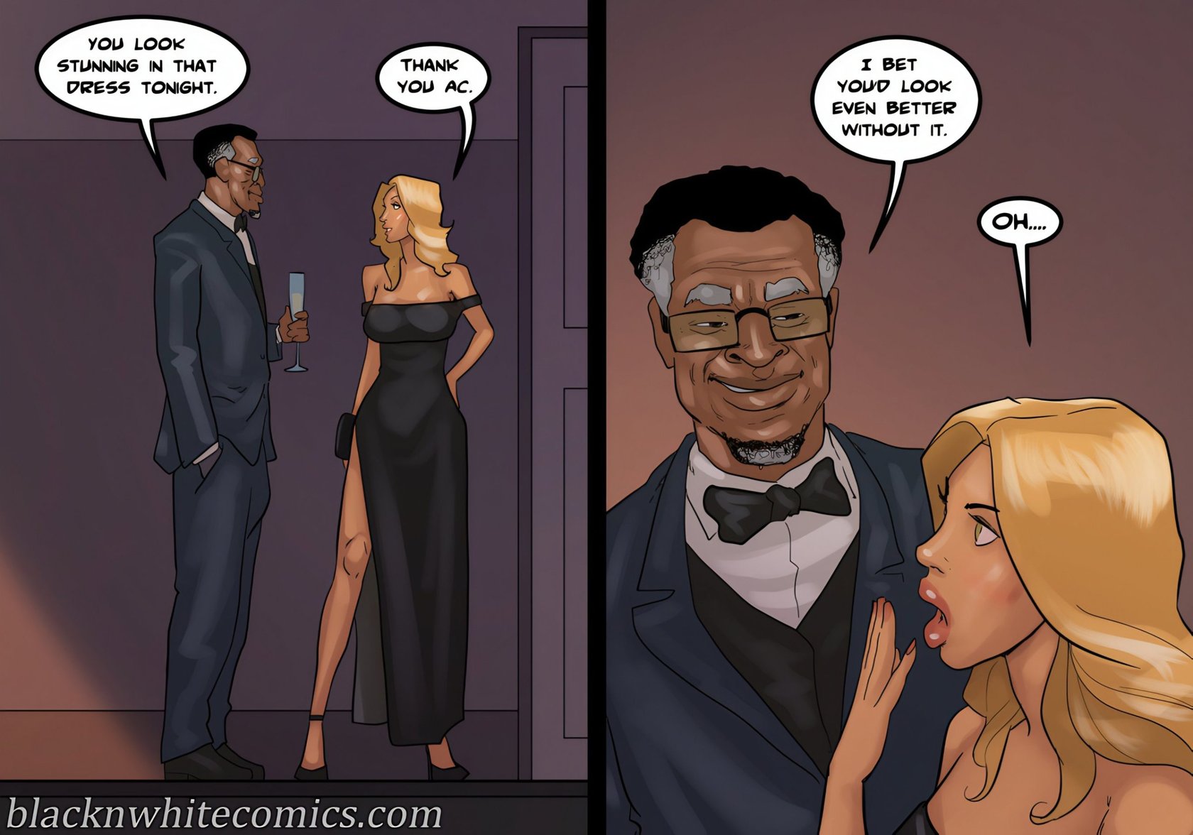 The Mayor 6 (ongoing) 62