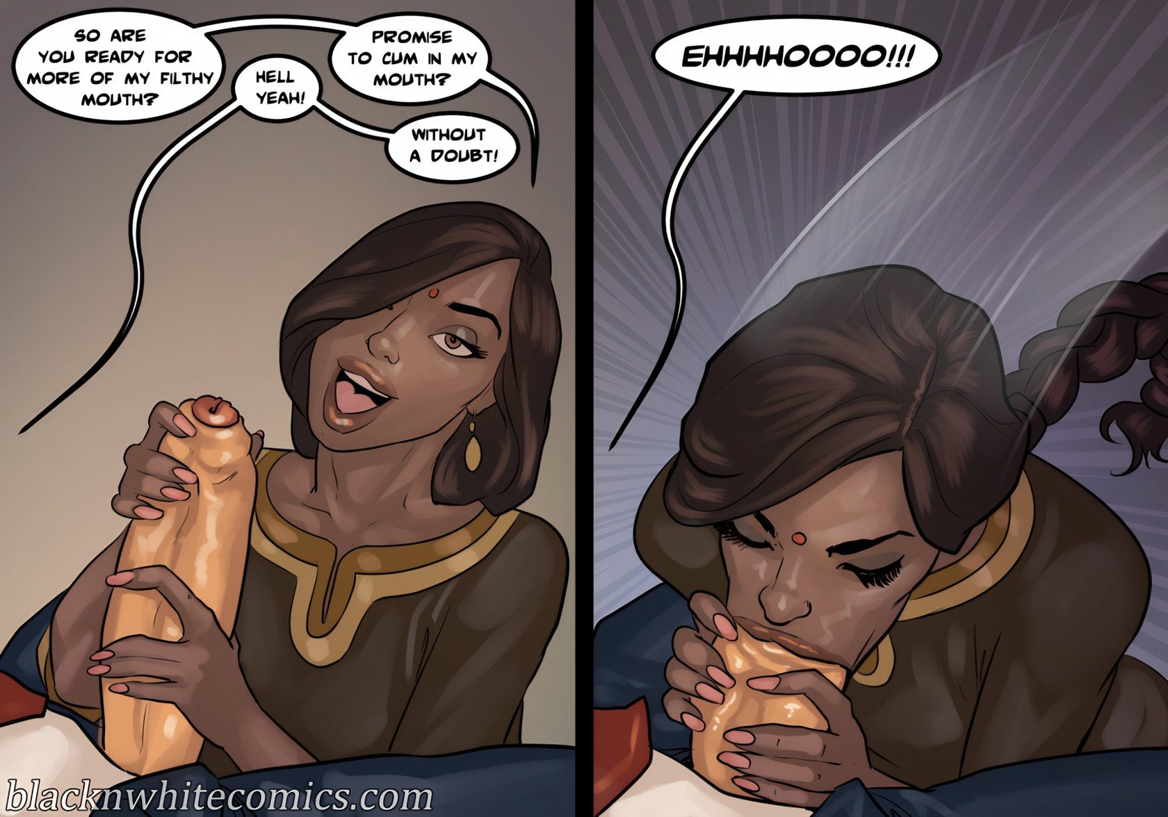 The Mayor 6 (ongoing) 91