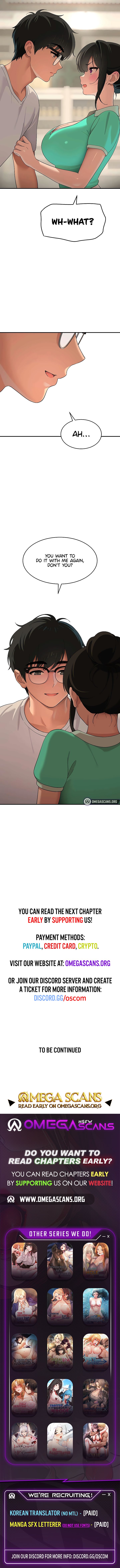 The Meek Cat 13