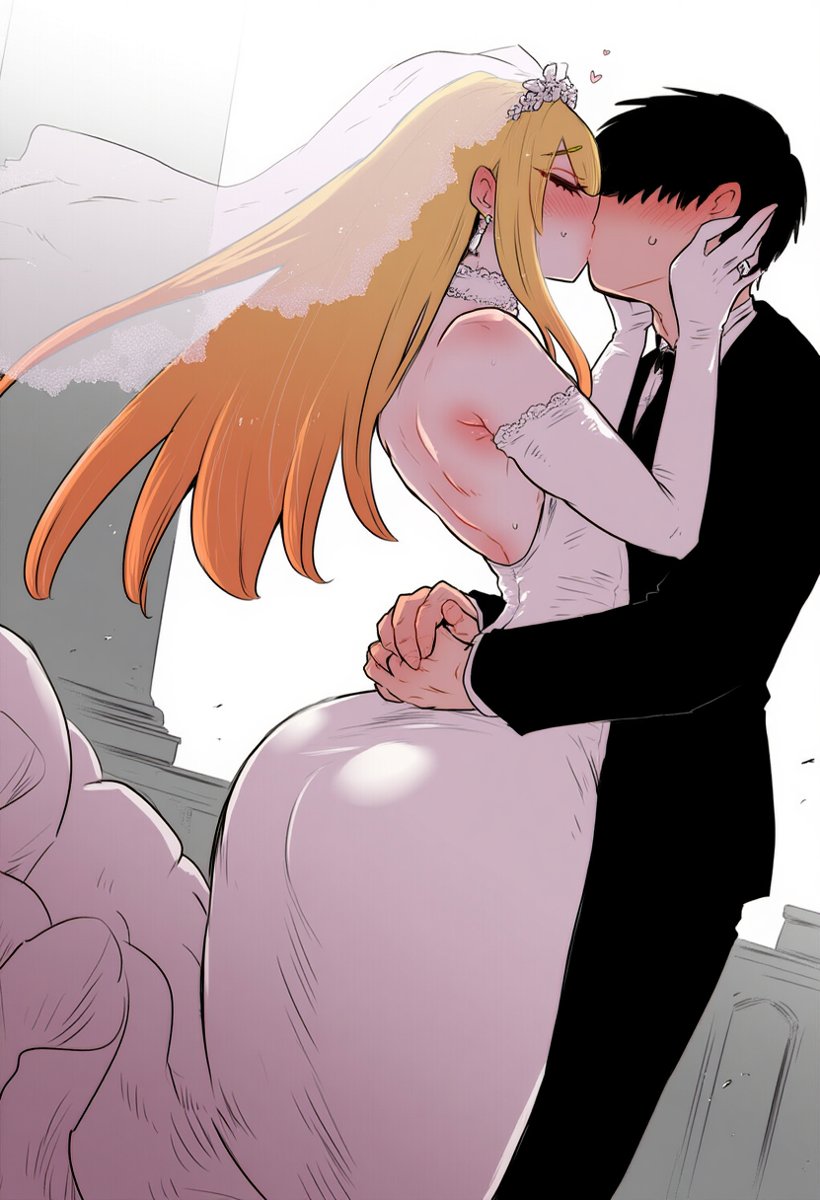 The most powerful knight 17