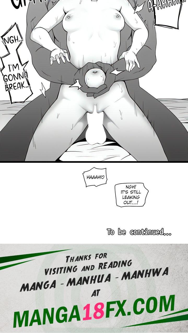 The Most Shameless Guy-Girl Friendship Ever 3