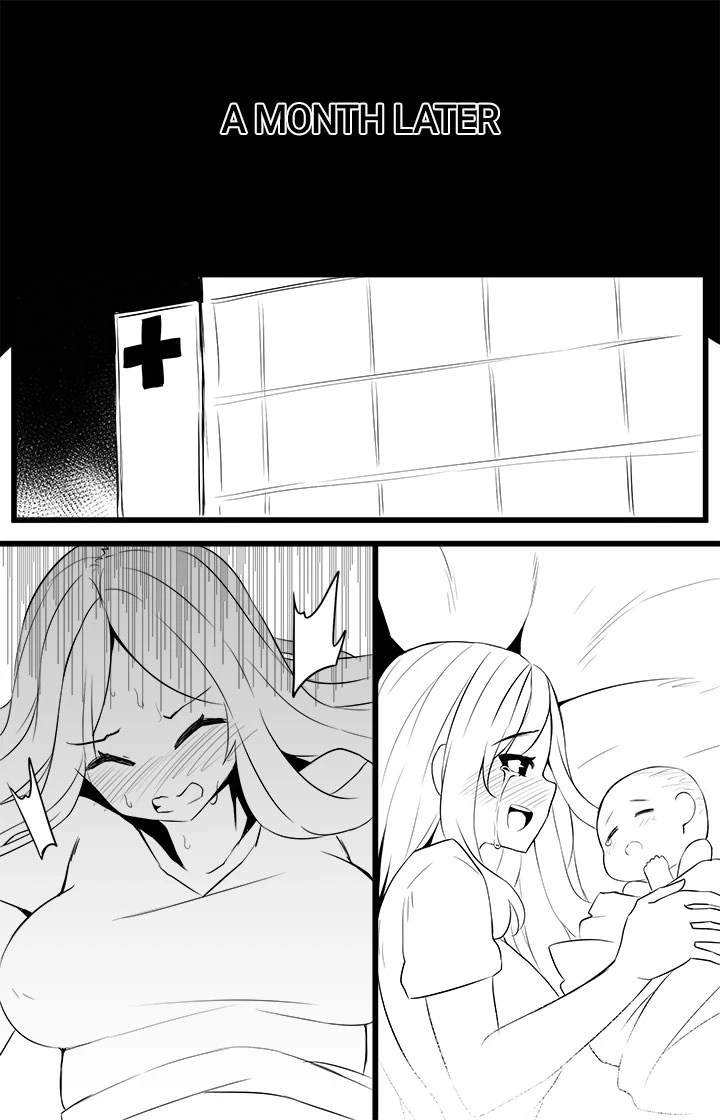 The Most Shameless Guy-Girl Friendship Ever 10