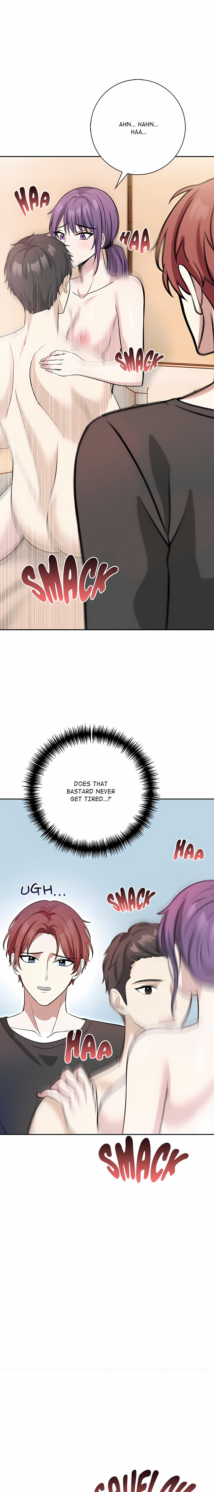 The National Length Crisis 12
