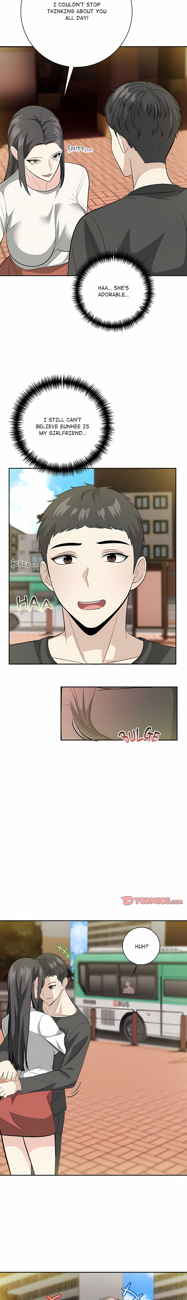 The National Length Crisis 14