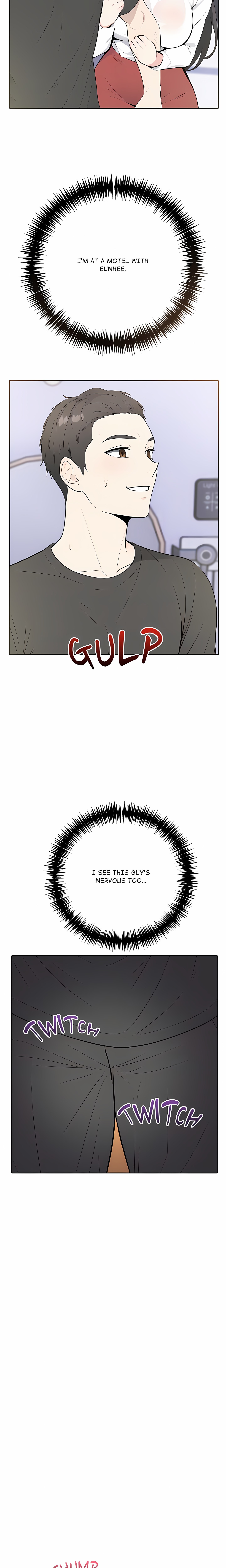 The National Length Crisis 15