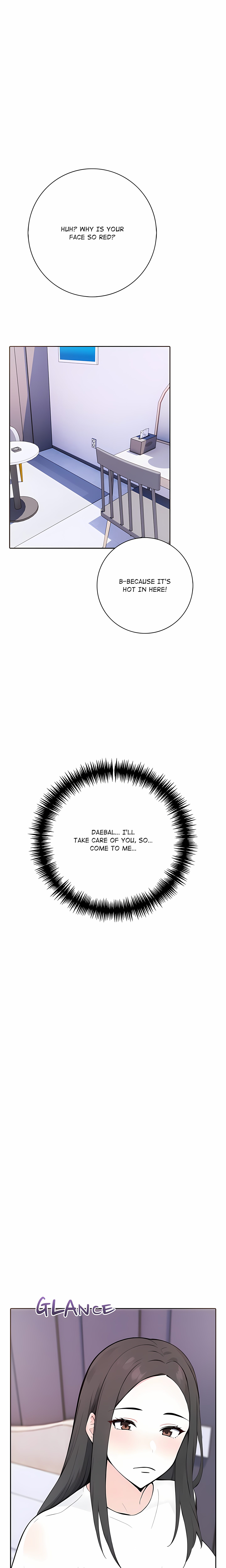 The National Length Crisis 18