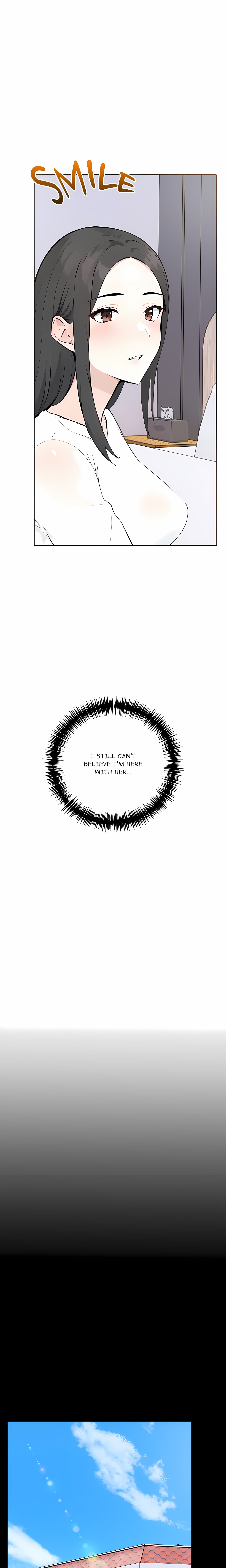 The National Length Crisis 20