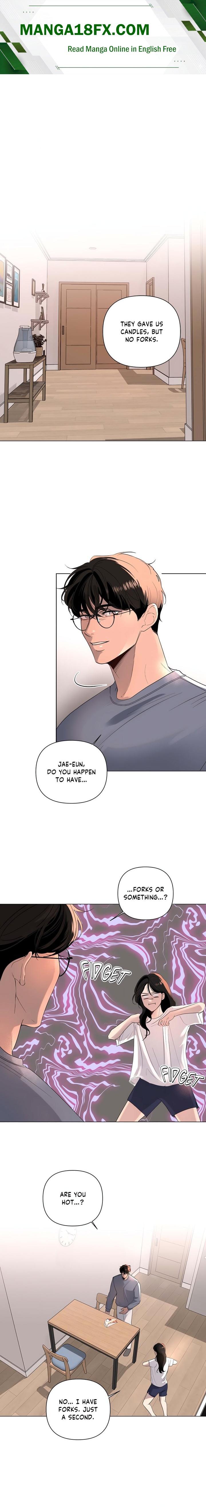 The Nerd Formula (Uncensored) 1