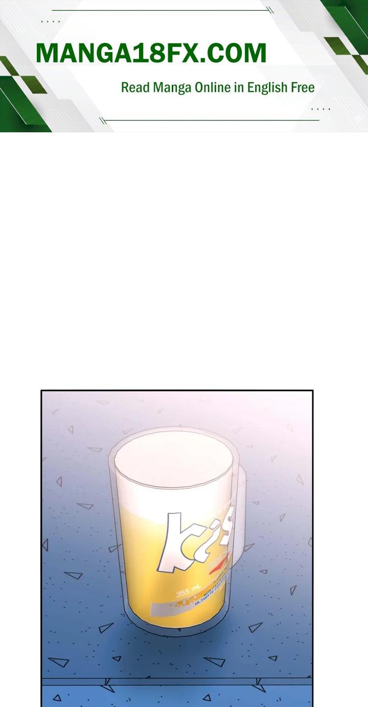 The Nerd Formula (Uncensored) 1