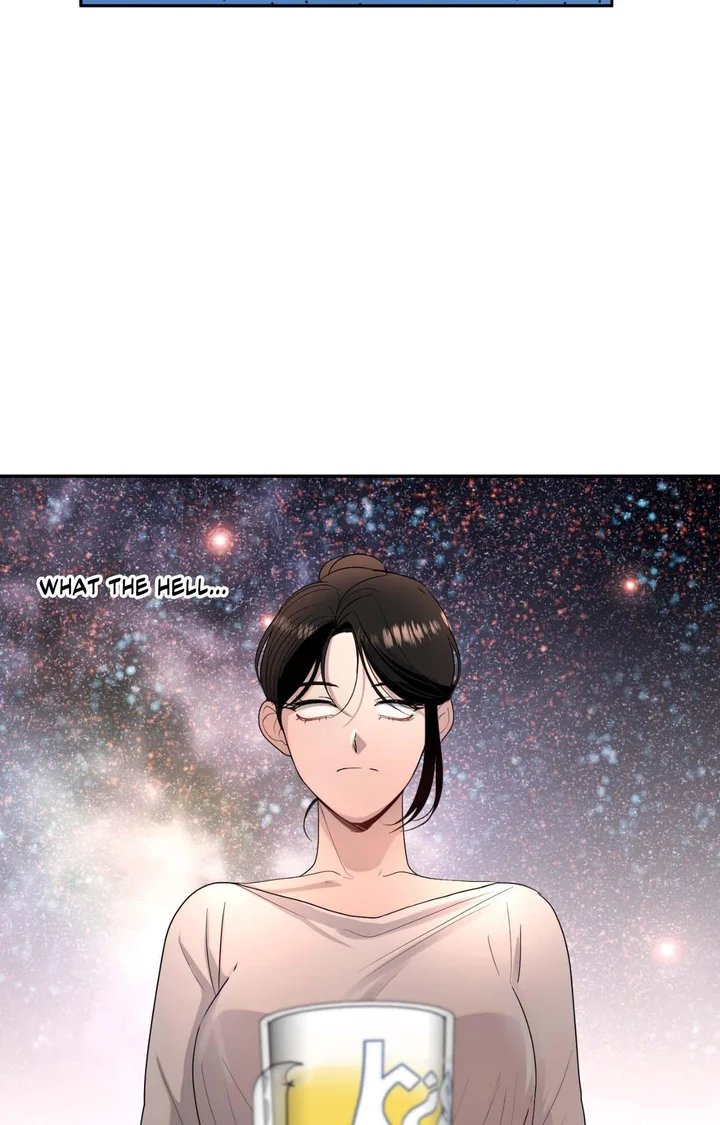 The Nerd Formula (Uncensored) 2