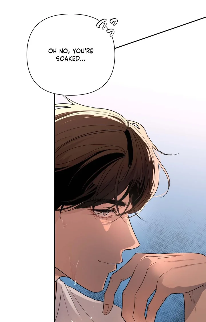 The Nerd Formula (Uncensored) 35