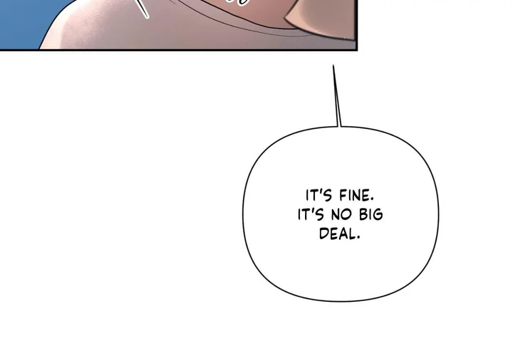 The Nerd Formula (Uncensored) 37
