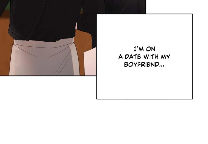 The Nerd Formula (Uncensored) 5