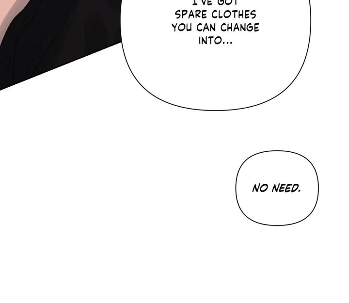 The Nerd Formula (Uncensored) 41
