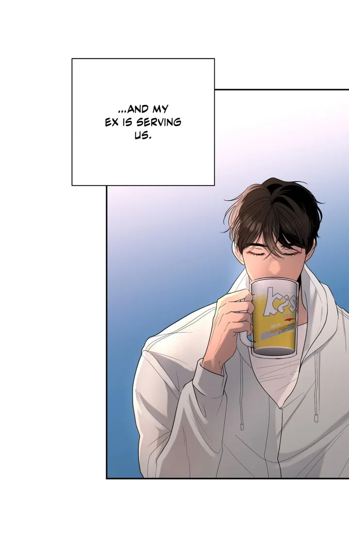The Nerd Formula (Uncensored) 6